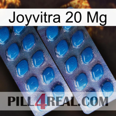 Joyvitra 20Mg viagra2